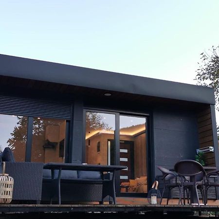 Apartamento Ehinacea Rtanj Exterior foto