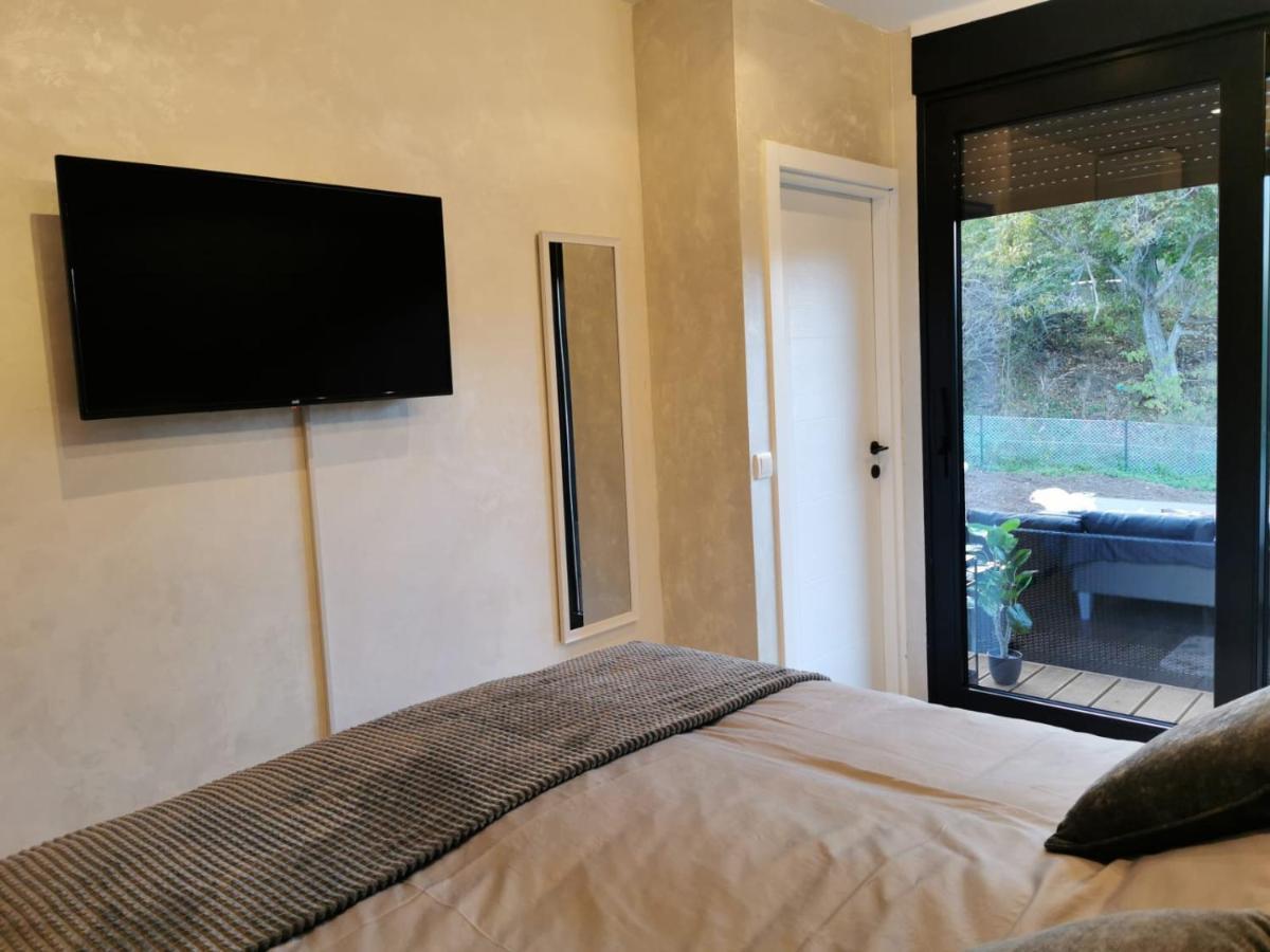 Apartamento Ehinacea Rtanj Exterior foto