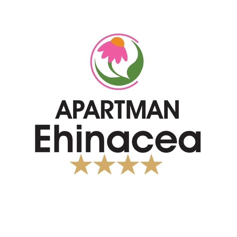 Apartamento Ehinacea Rtanj Exterior foto